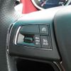 maserati ghibli 2016 quick_quick_ABA-MG30B_ZAMSS57C001173060 image 13