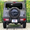 suzuki jimny 2025 CFJ1691036 image 15