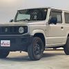 suzuki jimny 2025 CFJ1770164 image 35