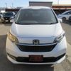 honda freed-hybrid 2019 quick_quick_GB7_GB7-3102873 image 2