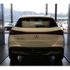 mercedes-benz eqa 2024 CFJ1842107 image 7