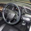honda civic 2019 -HONDA 【所沢 301ﾙ9860】--Civic FK7-1103985---HONDA 【所沢 301ﾙ9860】--Civic FK7-1103985- image 4