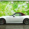 mazda roadster 2021 quick_quick_5BA-ND5RC_ND5RC-602466 image 2