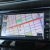 nissan x-trail 2022 CFJ1625315 image 9