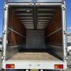 nissan diesel-ud-condor 2016 CFJ1825702 image 7
