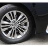 toyota alphard 2023 CFJ1838312 image 6