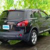 nissan dualis 2010 quick_quick_DBA-KJ10_KJ10-300502 image 3