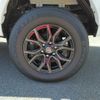 toyota hilux 2023 CFJ1778601 image 38