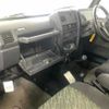 suzuki jimny-sierra 1995 -SUZUKI--Jimny Sierra JB31W-121023---SUZUKI--Jimny Sierra JB31W-121023- image 4