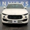 maserati levante 2023 -MASERATI--Maserati Levante 7AA-MLE20--ZN6AU61C00X421515---MASERATI--Maserati Levante 7AA-MLE20--ZN6AU61C00X421515- image 12