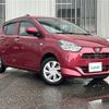 daihatsu mira-e-s 2018 -DAIHATSU--Mira e:s DBA-LA350S--LA350S-0065447---DAIHATSU--Mira e:s DBA-LA350S--LA350S-0065447- image 1