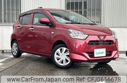 daihatsu mira-e-s 2018 -DAIHATSU--Mira e:s DBA-LA350S--LA350S-0065447---DAIHATSU--Mira e:s DBA-LA350S--LA350S-0065447-