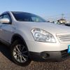 nissan dualis 2008 REALMOTOR_N2024110072F-10 image 2