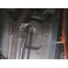 toyota aqua 2013 -TOYOTA--AQUA DAA-NHP10--NHP10-6156683---TOYOTA--AQUA DAA-NHP10--NHP10-6156683- image 6
