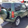 suzuki jimny 2010 -SUZUKI 【三重 581ｽ1660】--Jimny JB23W--618839---SUZUKI 【三重 581ｽ1660】--Jimny JB23W--618839- image 27