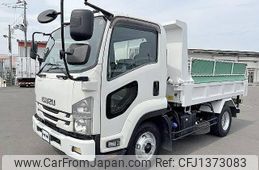 isuzu forward 2019 CFJ1373083