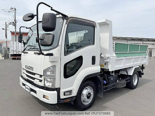 isuzu forward 2019 CFJ1373083 image 1