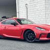 toyota 86 2021 -TOYOTA--86 3BA-ZN8--ZN8-002917---TOYOTA--86 3BA-ZN8--ZN8-002917- image 4