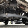 honda acty-truck 2019 -HONDA--Acty Truck HA9--1502394---HONDA--Acty Truck HA9--1502394- image 19