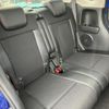 honda n-box 2015 -HONDA--N BOX DBA-JF2--JF2-2401611---HONDA--N BOX DBA-JF2--JF2-2401611- image 11