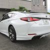 lexus es 2019 -LEXUS--Lexus ES AXZH10--1004908---LEXUS--Lexus ES AXZH10--1004908- image 2