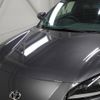 toyota 86 2024 CFJ1759830 image 33