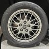 toyota noah 2018 -TOYOTA--Noah DAA-ZWR80W--ZWR80-0345168---TOYOTA--Noah DAA-ZWR80W--ZWR80-0345168- image 15