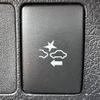 toyota vitz 2020 -TOYOTA--Vitz DBA-KSP130--KSP130-4030765---TOYOTA--Vitz DBA-KSP130--KSP130-4030765- image 6