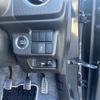 suzuki alto-works 2017 CFJ1574309 image 15