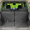daihatsu cast 2018 -DAIHATSU--Cast DBA-LA250S--LA250S-0120968---DAIHATSU--Cast DBA-LA250S--LA250S-0120968- image 10