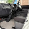 suzuki palette 2010 -SUZUKI--Palette SW DBA-MK21S--MK21S-370187---SUZUKI--Palette SW DBA-MK21S--MK21S-370187- image 19