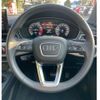 audi a4 2020 -AUDI--Audi A4 3AA-8WDDWF--WAUZZZF44MA013195---AUDI--Audi A4 3AA-8WDDWF--WAUZZZF44MA013195- image 16