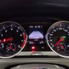 volkswagen golf 2018 -VOLKSWAGEN--VW Golf ABA-AUCHH--WVWZZZAUZJW106217---VOLKSWAGEN--VW Golf ABA-AUCHH--WVWZZZAUZJW106217- image 4