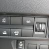 mitsubishi delica-mini 2024 CFJ1689720 image 18