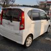 daihatsu move 2016 -DAIHATSU--Move LA150S--1037987---DAIHATSU--Move LA150S--1037987- image 19