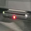 nissan note 2023 CFJ1244670 image 6