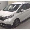 honda freed 2020 quick_quick_6BA-GB5_GB5-3114457 image 1