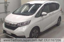 honda freed 2020 quick_quick_6BA-GB5_GB5-3114457
