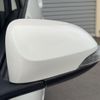 toyota aqua 2015 -TOYOTA--AQUA NHP10--NHP10-2488236---TOYOTA--AQUA NHP10--NHP10-2488236- image 6