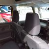 suzuki spacia 2022 CFJ1807397 image 14