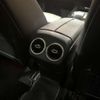 mercedes-benz cla-class 2019 CFJ1794013 image 8