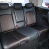 nissan elgrand 2014 -NISSAN--Elgrand TE52--075640---NISSAN--Elgrand TE52--075640- image 27