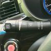 nissan elgrand 2017 quick_quick_DBA-TE52_TE52-091074 image 17