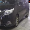 toyota esquire 2015 CFJ1789705 image 8
