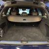 mercedes-benz glc-class 2017 CFJ1564371 image 10