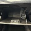 mazda demio 2018 -MAZDA--Demio DBA-DJ3FS--DJ3FS-519736---MAZDA--Demio DBA-DJ3FS--DJ3FS-519736- image 4