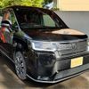 honda stepwagon 2022 CFJ1786831 image 33