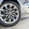lexus ls 2018 CFJ1523010 image 13