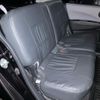 honda life 2006 -HONDA--Life DBA-JB5--JB5-4547991---HONDA--Life DBA-JB5--JB5-4547991- image 11
