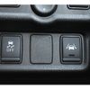 nissan note 2019 -NISSAN--Note DAA-HE12--HE12-294683---NISSAN--Note DAA-HE12--HE12-294683- image 10